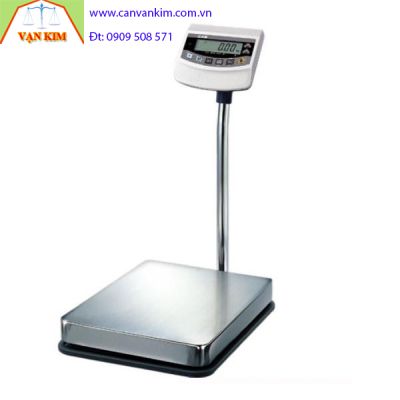 CÂN BÀN ĐIỆN TỬ CHỐNG NƯỚC BW-1N