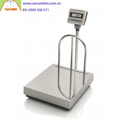CÂN BÀN ĐIỆN TỬ CÔNG NGHIỆP DB-I