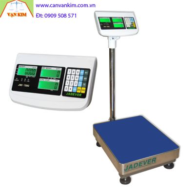 CÂN BÀN ĐIỆN TỬ ĐẾM , CÂN ĐẾM JWI