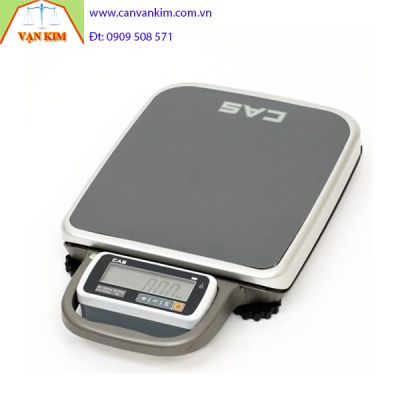 CÂN BÀN ĐIỆN TỬ XÁCH TAY PB