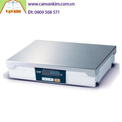 CÂN ĐIỆN TỬ BƯU CHÍNH BƯU ĐIỆN PD