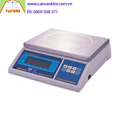 CÂN ĐIỆN TỬ THÔNG DỤNG ĐƠN GIẢN UWA G