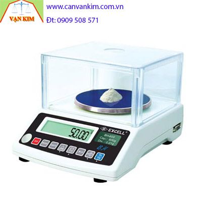 CÂN ĐIỆN TỬ TIỂU LY, VÀNG BẠC BH