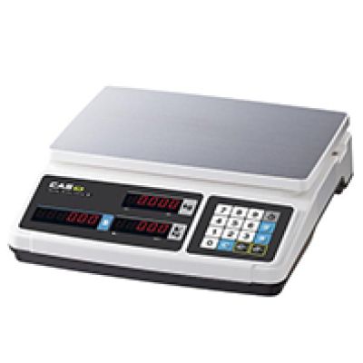 CÂN ĐIỆN TỬ TÍNH GIÁ TÍNH TIỀN PR