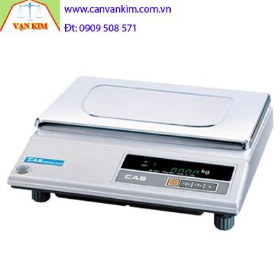 CÂN TRỌNG LƯỢNG ĐƠN GIẢN AD